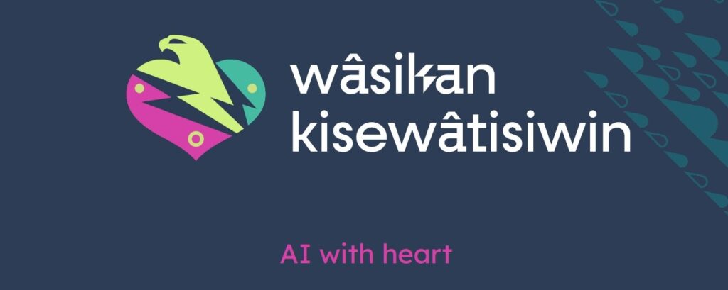 Decorative image: Screen capture from the presentation slides