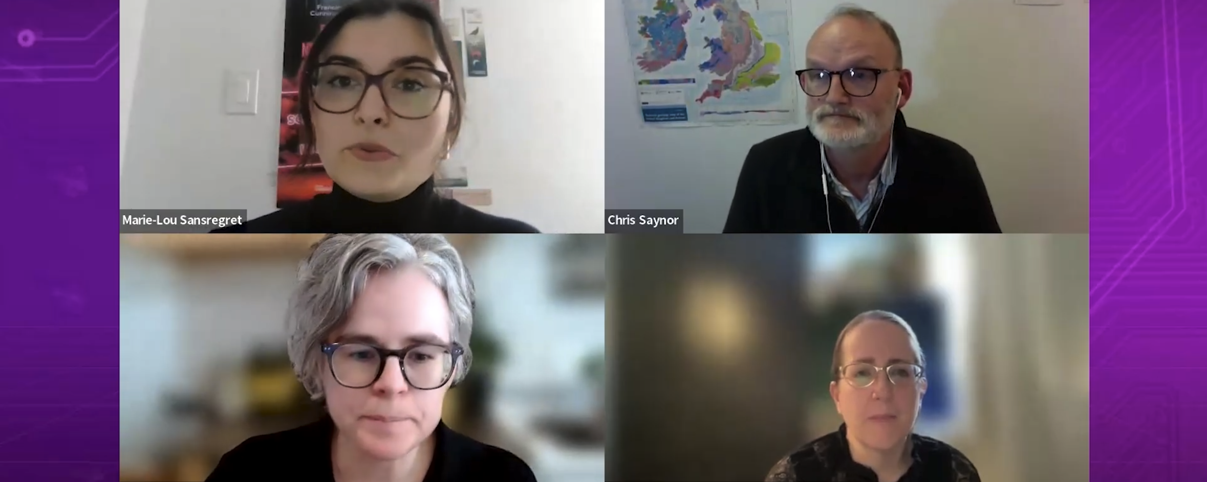 What Thema can do: Leveraging metadata to support the discoverability of First Nations, Inuit, and Métis publishing and books by Indigenous authors