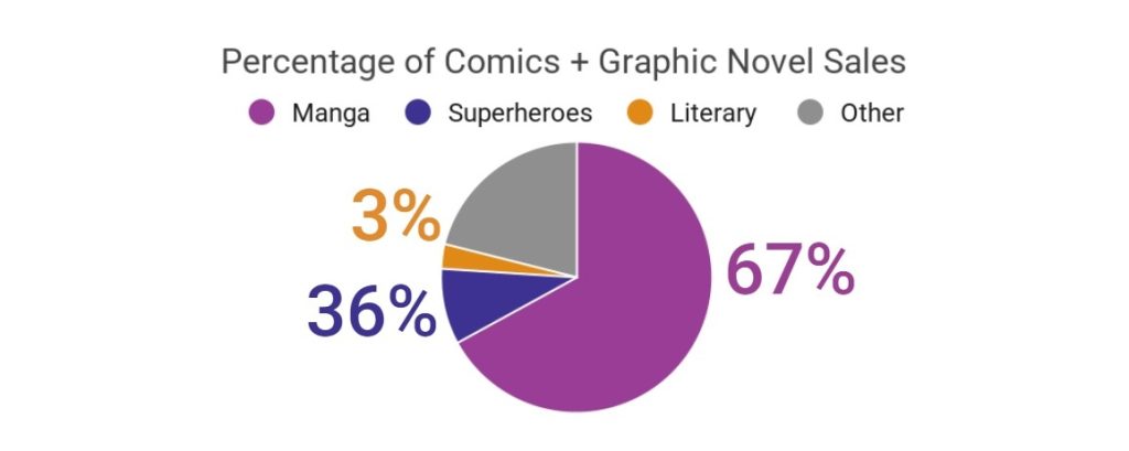 Decorative image: Screen capture from the presentation slides