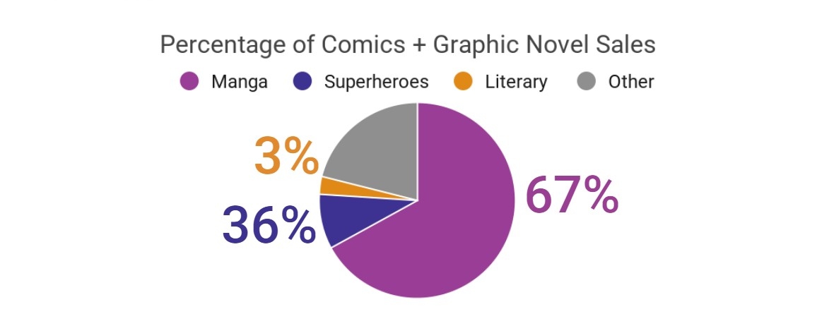 Decorative image: Screen capture from the presentation slides