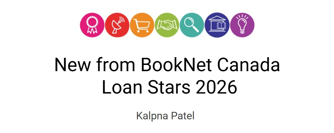 Screen capture from the Loan Stars presentation