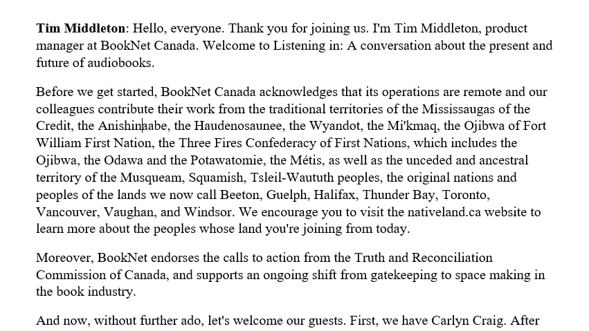 Decorative image